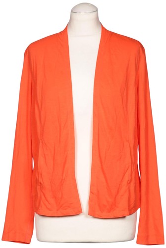 Marc cain strickjacke - marc,