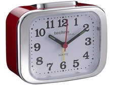 TECHNOLINE Technoline Modell