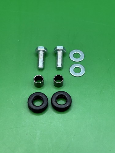Tankbefestigung set passend - set,