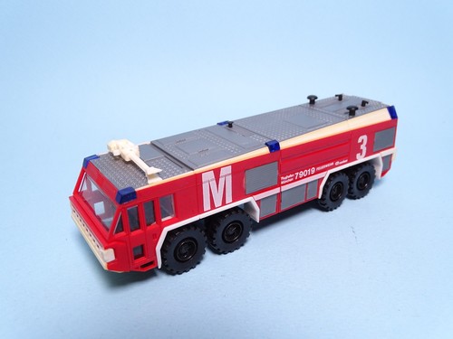 1 87 rosenbauer - -,