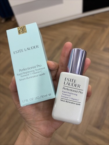 Estee lauder perfectionist pro - lauder,