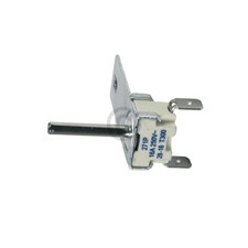 Whirlpool Thermostat