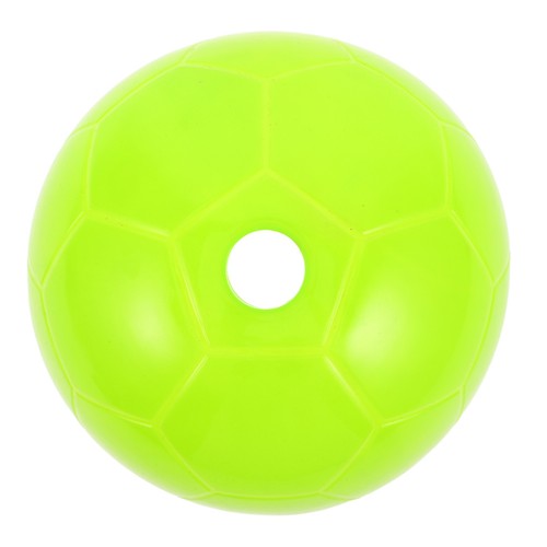 Fußball equipment - fußball,