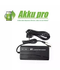 Prophete E-Bike Ladegerät