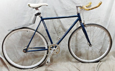 2020 Critical Cycles FlipFlop