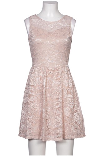 Only kleid damen dress - damen,