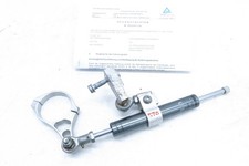 YAMAHA YZF R1 RN01 1997-1999