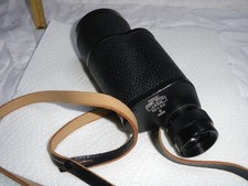 Fernglas - Monokular ,  Carl