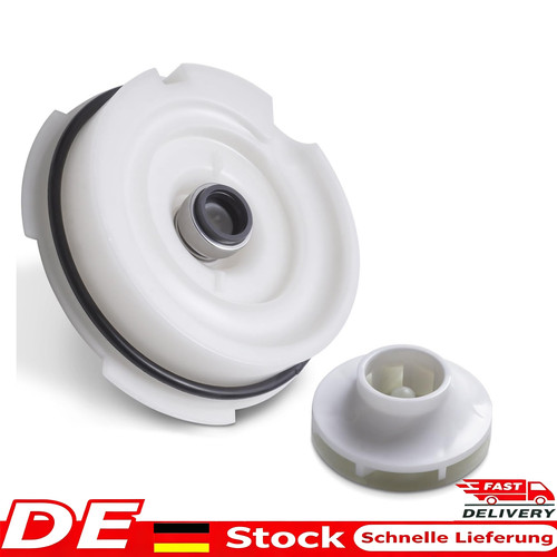 Für bosch siemens 419027 - siemens,