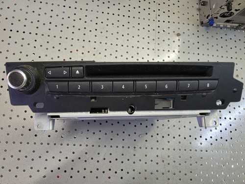 Original bmw ask ii - m-ask,