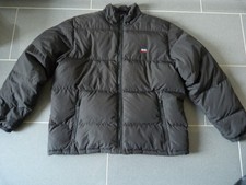 Levis jacke schwarz - levis,