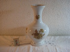 Bareuther Waldsassen Bavaria