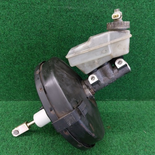 T4 bremskraftverstärker - z, vw