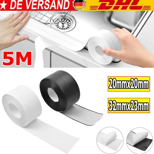Sockelleiste selbstklebend pvc - sockelleiste,