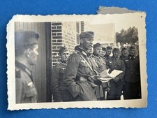 Foto a.NL. E. Fürst 6. Pz