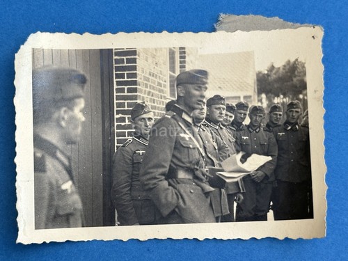 Foto fürst 6 - foto, a.nl.