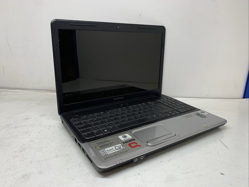 Compaq presario cq60 - laptop,