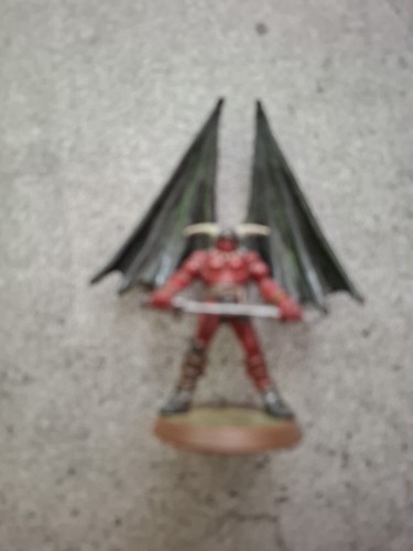 Heroscape utgar miniatur - heroscape,