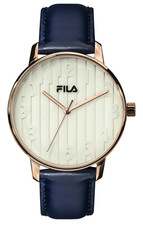 Fila Style 38‑197‑002