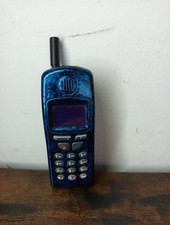 Siemens  C25 "Griechenland Logo "old vintage" Handy (Ohne Simlock) Rarität 