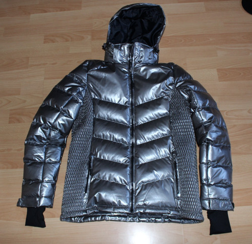 Damen crivit pro - crivit,