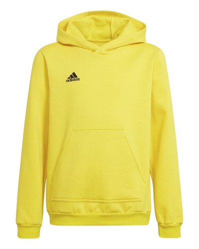 Kapuzen hoodie kids - kapuzen,
