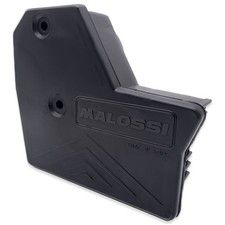 Piaggio Ape 50 Vespa 50 SR 100 125 PV ET3 Luftfilter Malossi E4 SHBC 19.19