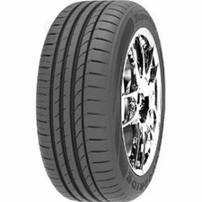 SOMMERREIFEN GOODRIDE Z 107 XL