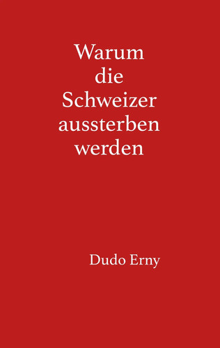 Warum die schweizer - warum,