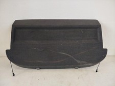 Opel Astra H Hutablage Ablage