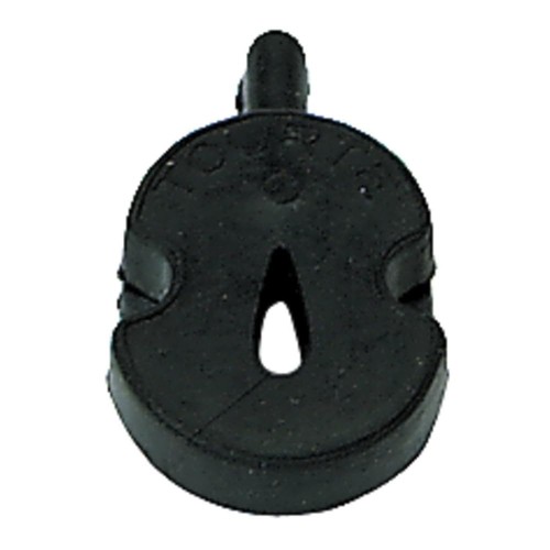 411700 dämpfer tourte cello - 411700,