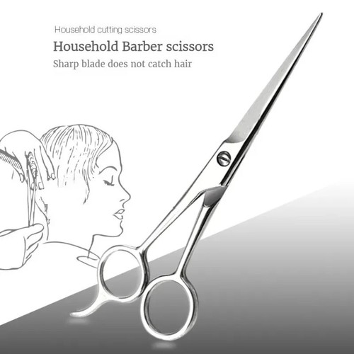 Friseurschere haarschere extra - friseurschere,