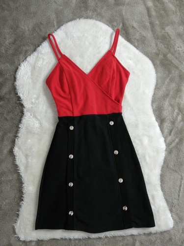 Damen sexy kleid minirock - damen,