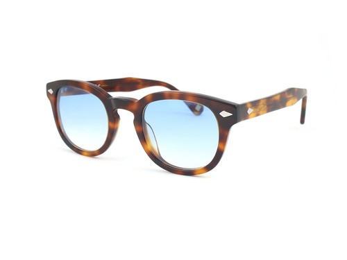 Sonnenbrille lab 8004 - x-lab,