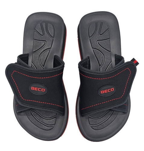 Beco badelatschen badeschuhe - beco, badelatschen,