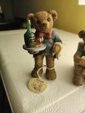  Gilde Teddy Bär,Bären