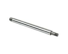 Bolzen Federbein Stoßdämpfer