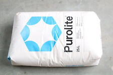 Purolite Harz C-104 E Plus Wasserenthärter Enthärtung Deionisation Trinkwasser