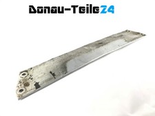 Audi A8 4D Querstrebe