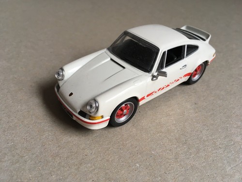 Porsche 911 carrera - !!!,