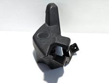 VERKLEIDUNG UNTEN UND OBEN