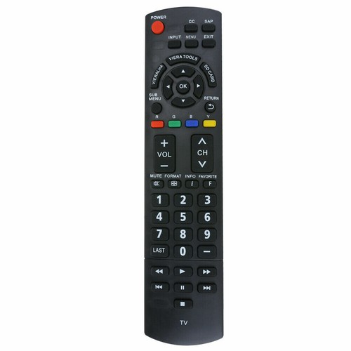 Neu n2qayb000321 für - n2qayb000321,