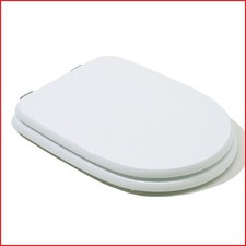 Toilettensitz Dolomit Clodia