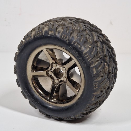 Amewi am10t extreme truggy - am10t,