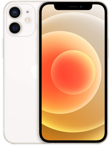 Apple iphone mini - 12,
