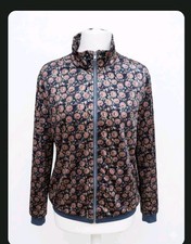 Sommerjacke Übergangsjacke