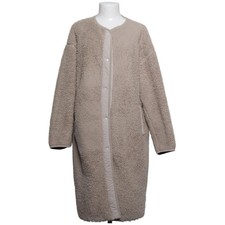 Uniqlo, Mantel, Damen