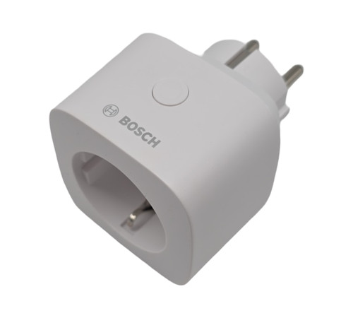 Bosch zwischenstecker wlan - bosch,
