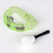 Kinder Percussion Set