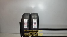 Gebrauchte Michelin Energy